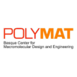 Postdoctoral Positions in Chemistry(Synthesis of nanographenes and covalent organic framework) is available at POLYMAT