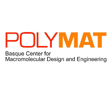 Postdoctoral Positions in Chemistry(Synthesis of nanographenes and covalent organic framework) is available at POLYMAT